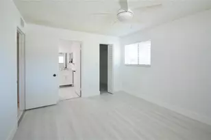 9499 W McNab Rd, Tamarac, FL 33321 - Photo 6