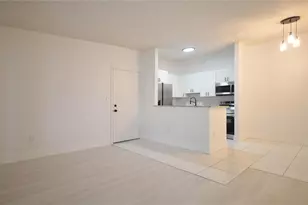 9499 W McNab Rd, Tamarac, FL 33321 - Photo 2