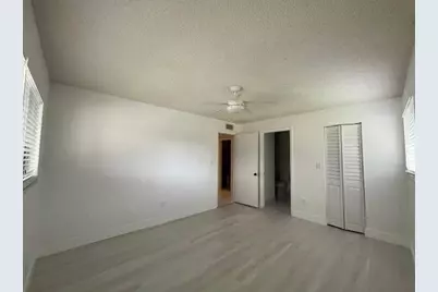 9499 W McNab Road #208, Tamarac, FL 33321 - Photo 14