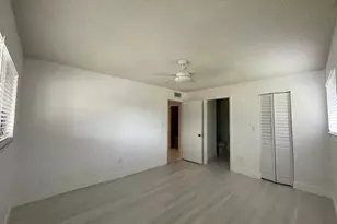 9499 W McNab Rd, Tamarac, FL 33321 - Photo 14