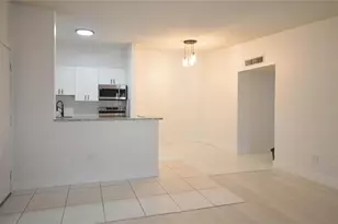 9499 W McNab Rd, Tamarac, FL 33321 - Photo 4