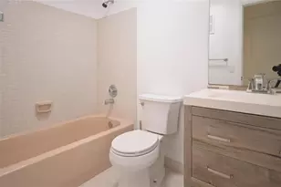 9499 W McNab Rd, Tamarac, FL 33321 - Photo 10