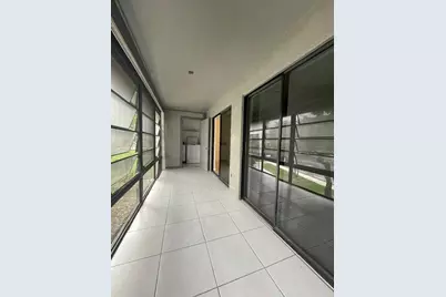 9499 W McNab Road #208, Tamarac, FL 33321 - Photo 16