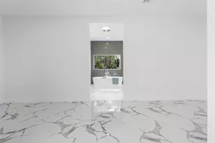 7132 NW 62nd Terrace, Parkland, FL 33067 - Photo 26