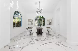 7132 NW 62nd Terrace, Parkland, FL 33067 - Photo 8