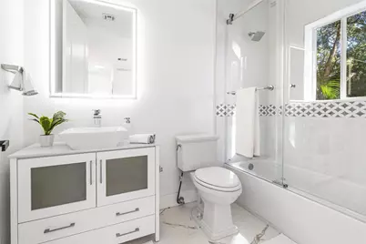 7132 NW 62nd Terrace, Parkland, FL 33067 - Photo 30