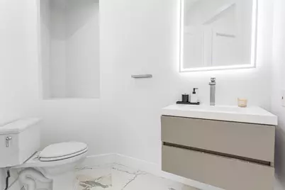 7132 NW 62nd Terrace, Parkland, FL 33067 - Photo 42