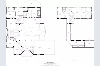 7132 NW 62nd Terrace, Parkland, FL 33067 - Photo 52