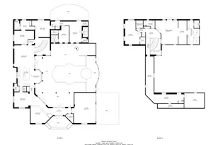 7132 NW 62nd Terrace, Parkland, FL 33067 - Photo 52