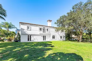 7132 NW 62nd Terrace, Parkland, FL 33067 - Photo 50