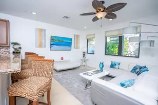 [Address not provided], Fort Lauderdale, FL 33301 - Photo 28