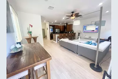 [Address not provided], Fort Lauderdale, FL 33301 - Photo 50