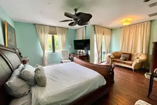 [Address not provided], Fort Lauderdale, FL 33301 - Photo 10