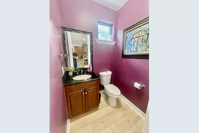 [Address not provided], Fort Lauderdale, FL 33301 - Photo 34