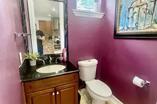 [Address not provided], Fort Lauderdale, FL 33301 - Photo 34