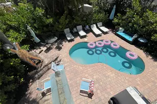 [Address not provided], Fort Lauderdale, FL 33301 - Photo 30