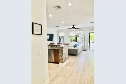 [Address not provided], Fort Lauderdale, FL 33301 - Photo 38