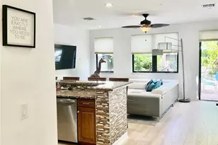 [Address not provided], Fort Lauderdale, FL 33301 - Photo 38