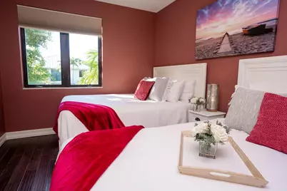 [Address not provided], Fort Lauderdale, FL 33301 - Photo 18