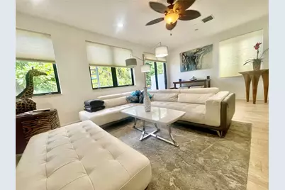 [Address not provided], Fort Lauderdale, FL 33301 - Photo 36