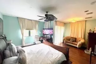 [Address not provided], Fort Lauderdale, FL 33301 - Photo 12