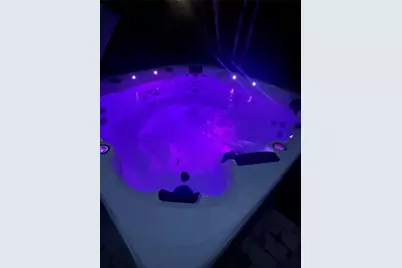 [Address not provided], Fort Lauderdale, FL 33301 - Photo 4