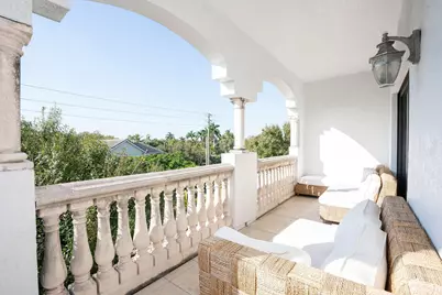 [Address not provided], Fort Lauderdale, FL 33301 - Photo 16