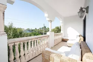 [Address not provided], Fort Lauderdale, FL 33301 - Photo 16