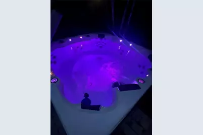 [Address not provided], Fort Lauderdale, FL 33301 - Photo 52