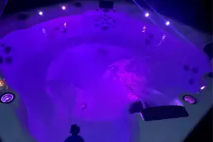 [Address not provided], Fort Lauderdale, FL 33301 - Photo 52