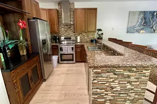 540 NE 17th Ave, Fort Lauderdale, FL 33301 - Photo 58