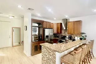 [Address not provided], Fort Lauderdale, FL 33301 - Photo 42