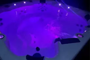 [Address not provided], Fort Lauderdale, FL 33301 - Photo 54