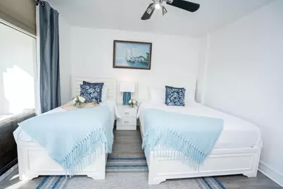 [Address not provided], Fort Lauderdale, FL 33301 - Photo 20