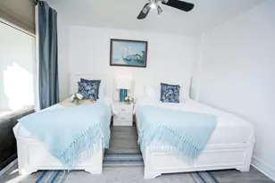 [Address not provided], Fort Lauderdale, FL 33301 - Photo 20