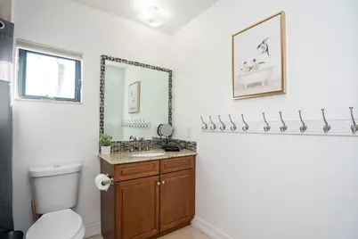 [Address not provided], Fort Lauderdale, FL 33301 - Photo 22