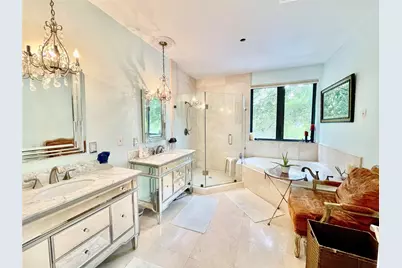 [Address not provided], Fort Lauderdale, FL 33301 - Photo 14