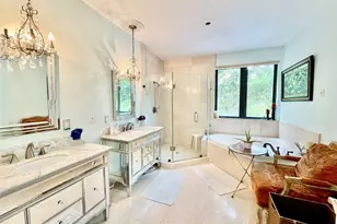 [Address not provided], Fort Lauderdale, FL 33301 - Photo 14