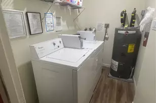 21 Jacaranda Dr, Plantation, FL 33324 - Photo 14