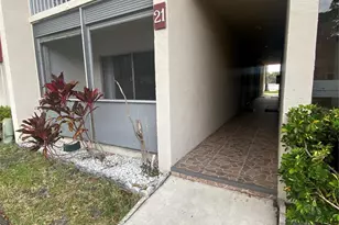 21 Jacaranda Dr, Plantation, FL 33324 - Photo 18