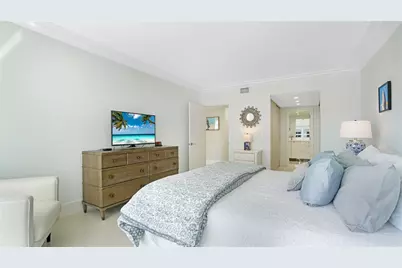 3750 Galt Ocean #606, Fort Lauderdale, FL 33308 - Photo 28