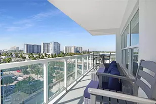 3750 Galt Ocean Unit, Fort Lauderdale, FL 33308 - Photo 46
