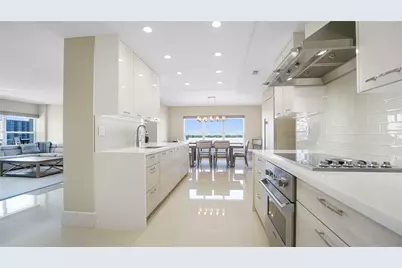 3750 Galt Ocean #606, Fort Lauderdale, FL 33308 - Photo 10