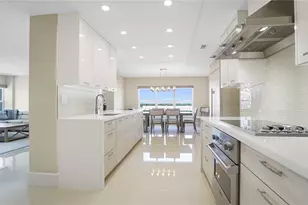 3750 Galt Ocean Unit, Fort Lauderdale, FL 33308 - Photo 10