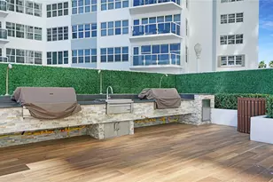 3750 Galt Ocean Unit, Fort Lauderdale, FL 33308 - Photo 42