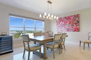 3750 Galt Ocean Unit, Fort Lauderdale, FL 33308 - Photo 8