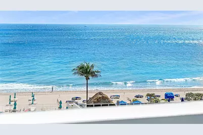 3750 Galt Ocean #606, Fort Lauderdale, FL 33308 - Photo 34