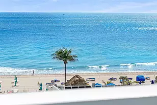 3750 Galt Ocean Unit, Fort Lauderdale, FL 33308 - Photo 34