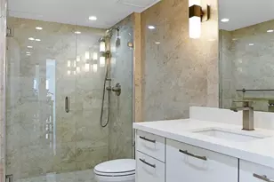 3750 Galt Ocean Unit, Fort Lauderdale, FL 33308 - Photo 20