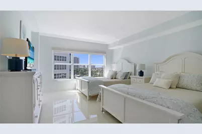 3750 Galt Ocean #606, Fort Lauderdale, FL 33308 - Photo 24